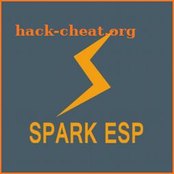 SPARK ESP 2021 icon