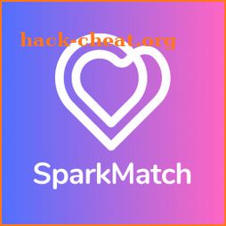 Spark Match icon