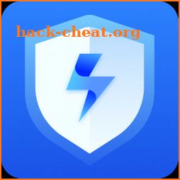 Spark Security icon