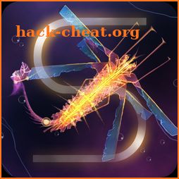 Sparkle 2 Evo icon