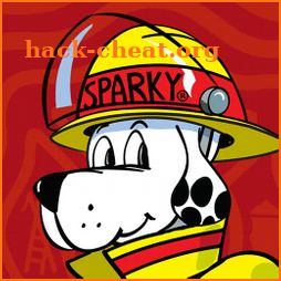 Sparky's Firehouse icon