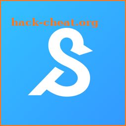 Sparrow Card App icon