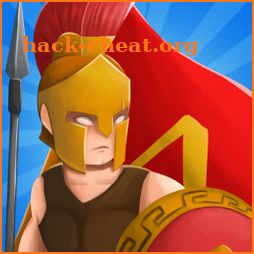Spartan Army icon