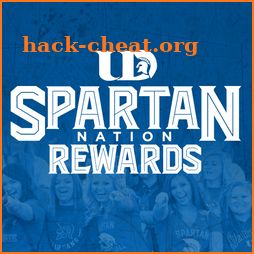 Spartan Nation Fan Rewards icon