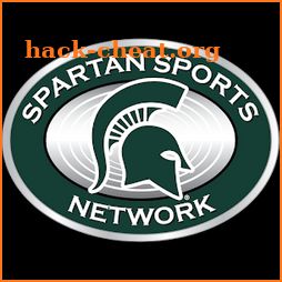 Spartan Sports Network icon