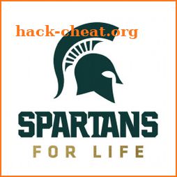 Spartans for Life icon