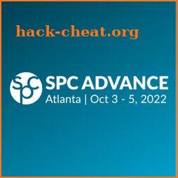SPC Advance 2022 icon