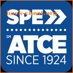 SPE ATCE icon