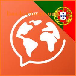 Speak & Learn Portuguese icon