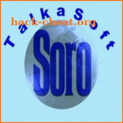 Speak and Write Hausa Language icon