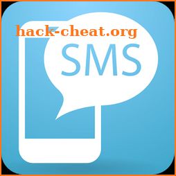 Speak SMS icon
