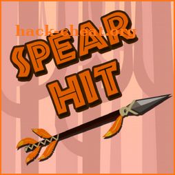 Spear Hit icon
