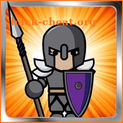 Spear Wars icon