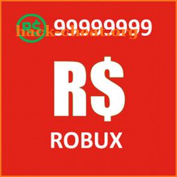 Special Generate  Robux Calc Free icon