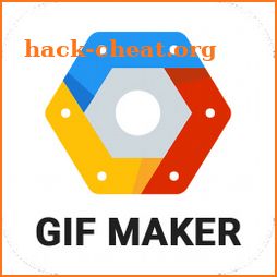 Special GIF Maker icon
