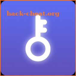 Special Lock Screen icon