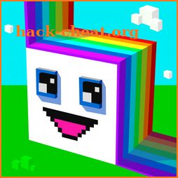 SPECTR 3D - Color by Number icon