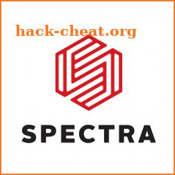 SpectraExp icon