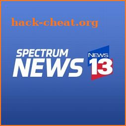 Spectrum News 13 icon