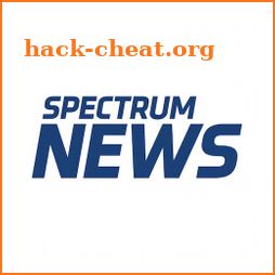 Spectrum News: Local Stories icon