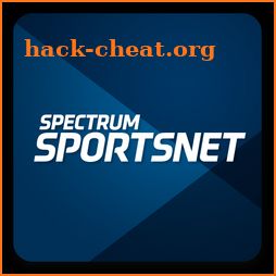 Spectrum SportsNet icon