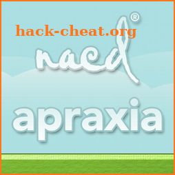 Speech Therapy for Apraxia icon