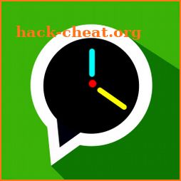 Speech Timer for Talk (Full Version) icon