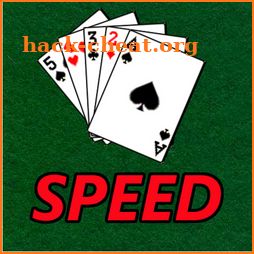 Speed 2 Player icon