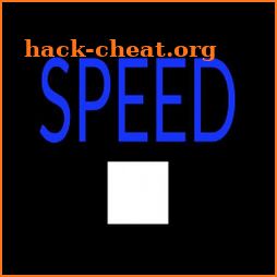Speed Ad Free Edition icon