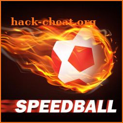 Speed Ball icon