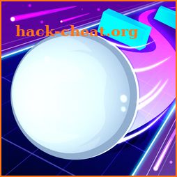 Speed Ball Run icon