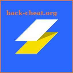 Speed Bitcoin Lightning Wallet icon