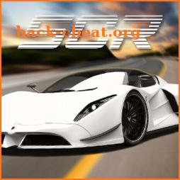 Speed Car Racing - New 3D Car Games 2021 icon
