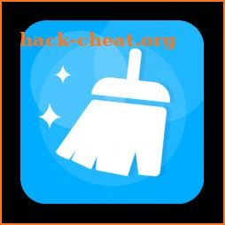 Speed Cleaner icon