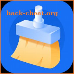Speed Cleaner - Phone Boost icon