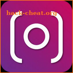Speed Downloader for Instagram icon