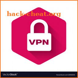speed lite vpn free premium proxy servers icon