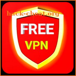 Speed Master Free VPN icon