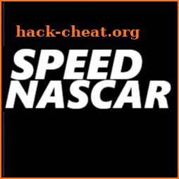 Speed Nascar icon