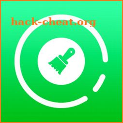Speed Phone Pro 2021 – Junk Cleaner & Phone Boost icon