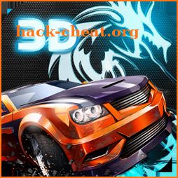 Speed Racing - Secret Racer icon