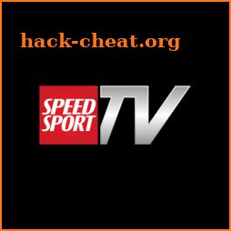 SPEED SPORT TV icon