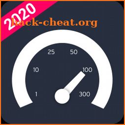 Speed Test 2020 - Wifi Speed Test icon