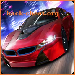 Speed Traffic- Racing Need icon