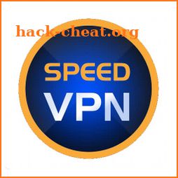 Speed VPN - Fast VPN & Secure VPN & FREE VPN Proxy icon