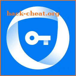 Speed VPN - Free VPN Proxy Server & Secure VPN icon