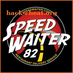 Speed Waiter icon
