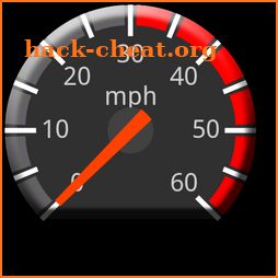 Speed Watcher Pro icon