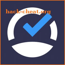 Speedcheck Internet Speed Test icon
