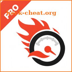 Speedometer Pro: Premium icon